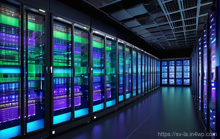 티어링 아키텍처를 활용한 성능 최적화 방법 - Prompt 1: The Multi-Tiered Data Landscape**