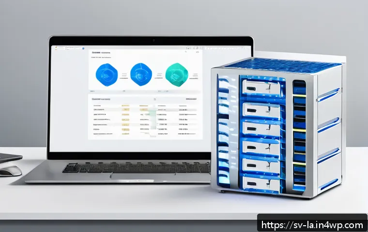 Så maximerar du prestanda i tierad arkitektur med smart datacaching 3 티어링 아키텍처에서 성능 최적화를 위한 데이터 캐싱 관련 이미지 1