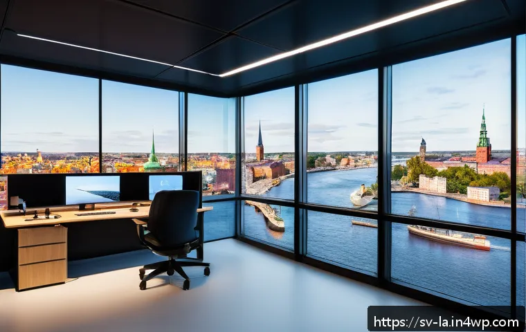 Så maximerar du prestanda i tierad arkitektur med smart datacaching 4 티어링 아키텍처에서 성능 최적화를 위한 데이터 캐싱 관련 이미지 2